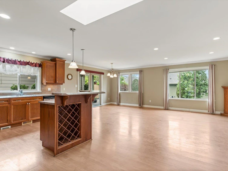 45-46000 Thomas Road, Chilliwack, BC, V2R 5W6 - 7
