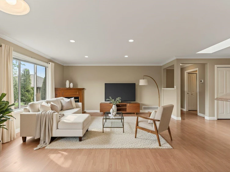 45-46000 Thomas Road, Chilliwack, BC, V2R 5W6 - 8