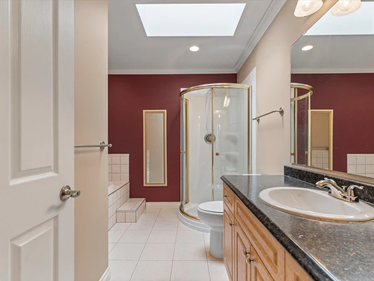 45-46000 Thomas Road, Chilliwack, BC, V2R 5W6 - 27