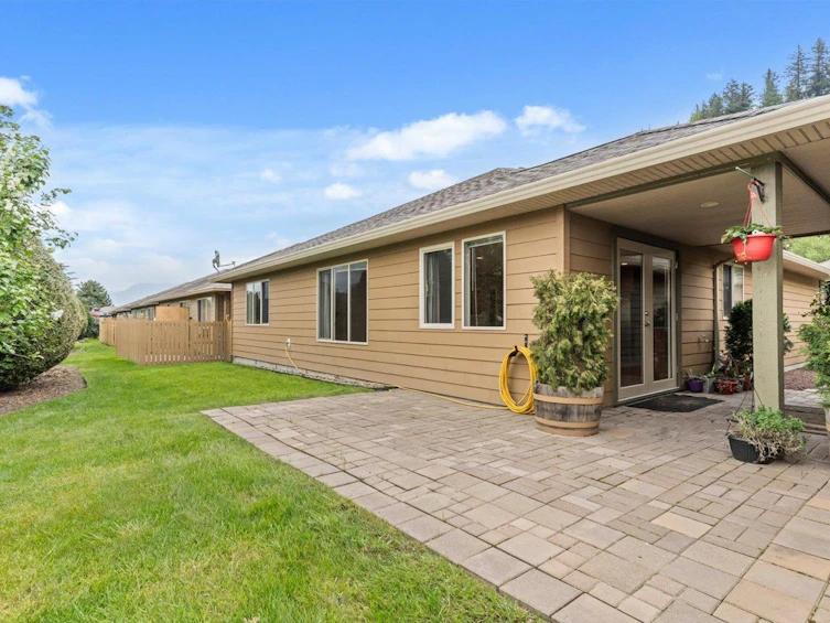 45-46000 Thomas Road, Chilliwack, BC, V2R 5W6 - 13