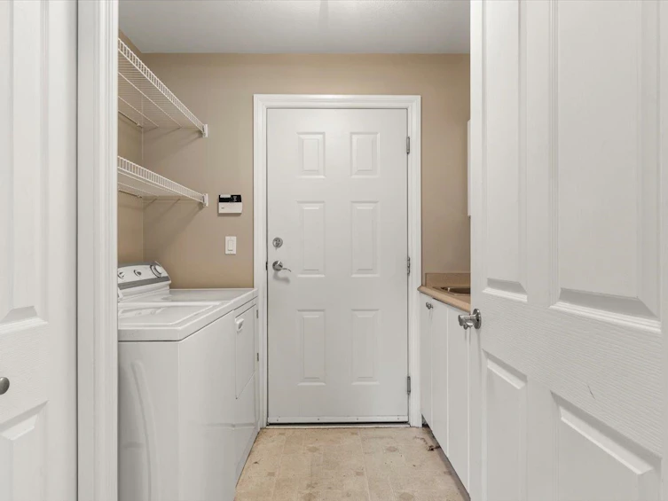 45-46000 Thomas Road, Chilliwack, BC, V2R 5W6 - 16
