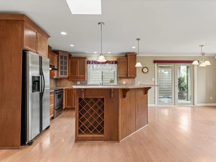 45-46000 Thomas Road, Chilliwack, BC, V2R 5W6 - 6
