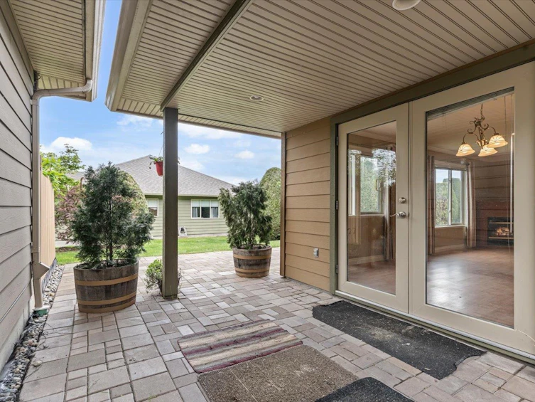 45-46000 Thomas Road, Chilliwack, BC, V2R 5W6 - 12