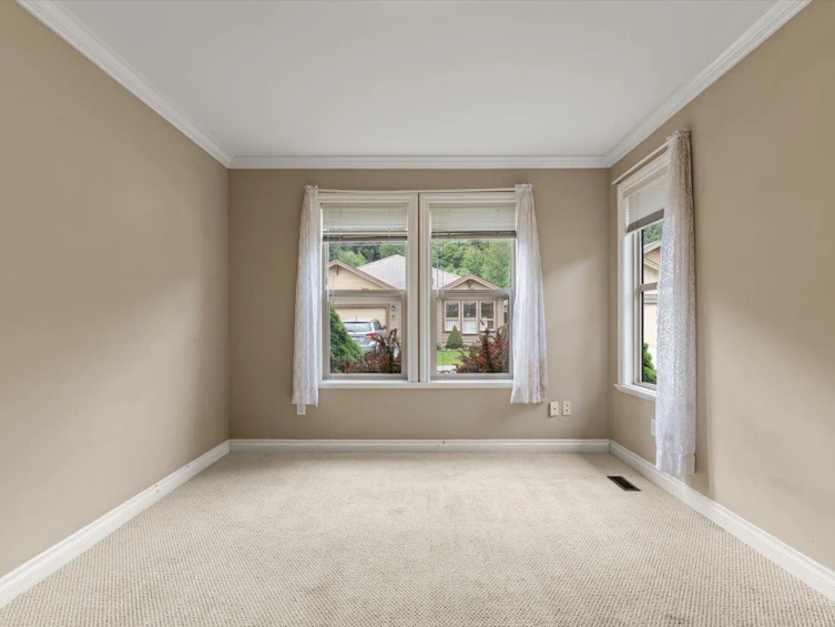 45-46000 Thomas Road, Chilliwack, BC, V2R 5W6 - 19