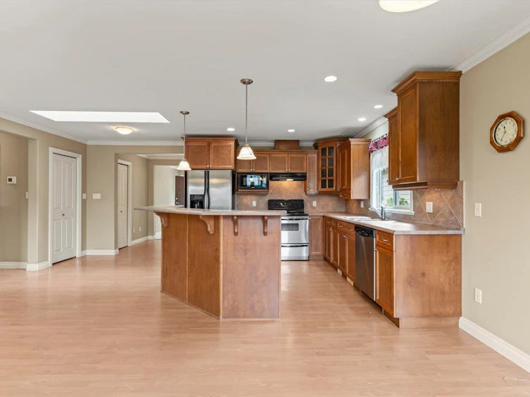 45-46000 Thomas Road, Chilliwack, BC, V2R 5W6 - 10