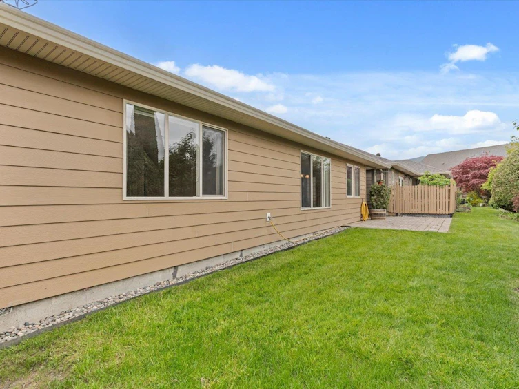 45-46000 Thomas Road, Chilliwack, BC, V2R 5W6 - 15