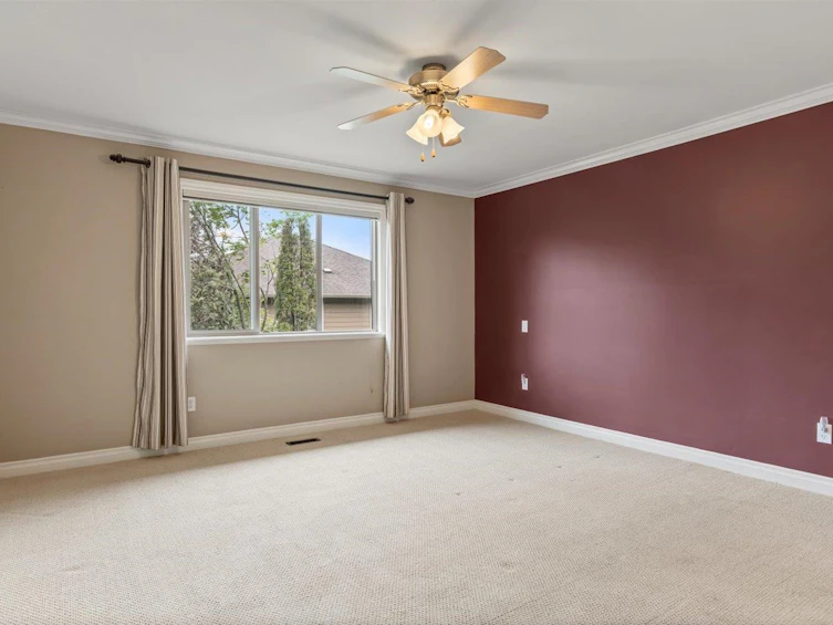 45-46000 Thomas Road, Chilliwack, BC, V2R 5W6 - 23