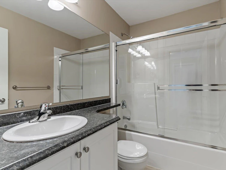 45-46000 Thomas Road, Chilliwack, BC, V2R 5W6 - 21