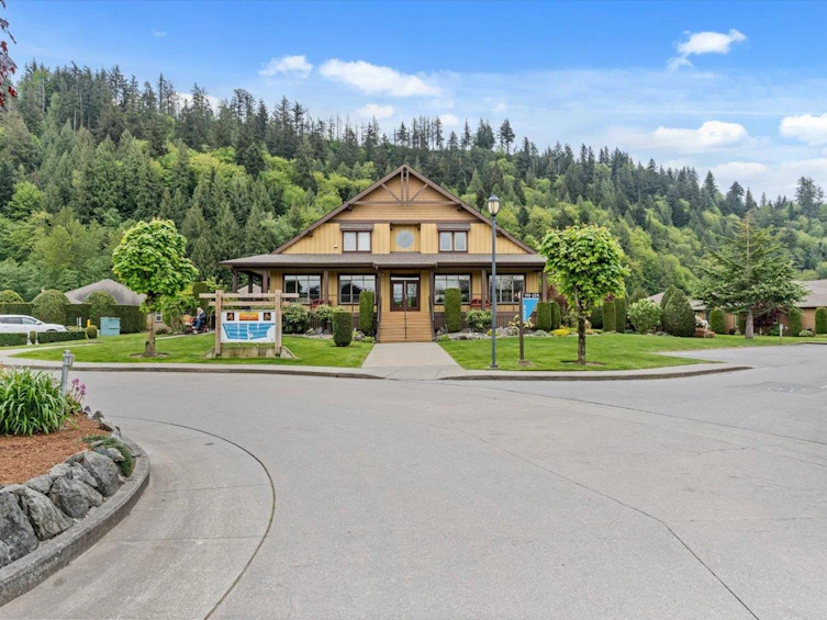 45-46000 Thomas Road, Chilliwack, BC, V2R 5W6 - 28