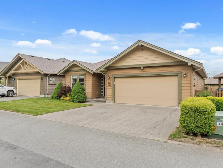 45-46000 Thomas Road, Chilliwack, BC, V2R 5W6 - 29
