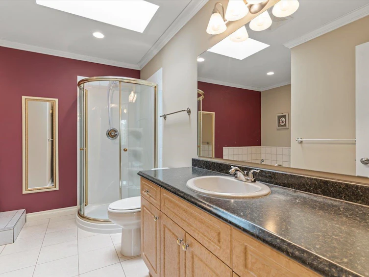 45-46000 Thomas Road, Chilliwack, BC, V2R 5W6 - 25