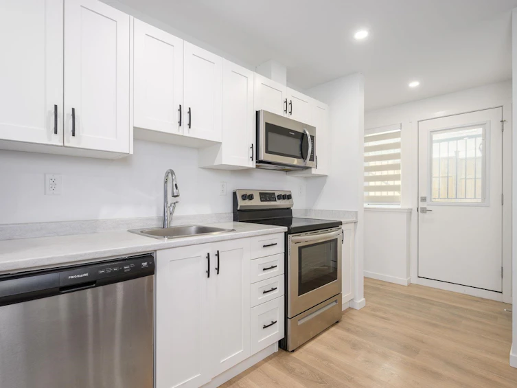 19655 74a Avenue, Langley, BC, V2Y 3R8 - 33