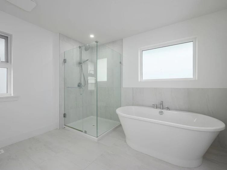 19655 74a Avenue, Langley, BC, V2Y 3R8 - 24