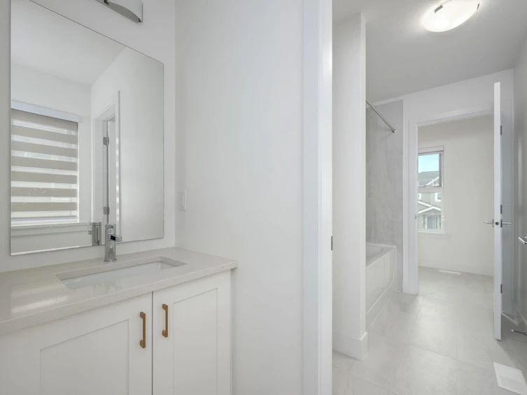 19655 74a Avenue, Langley, BC, V2Y 3R8 - 28