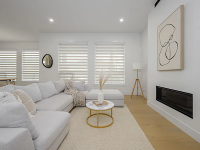 19655 74a Avenue - 4