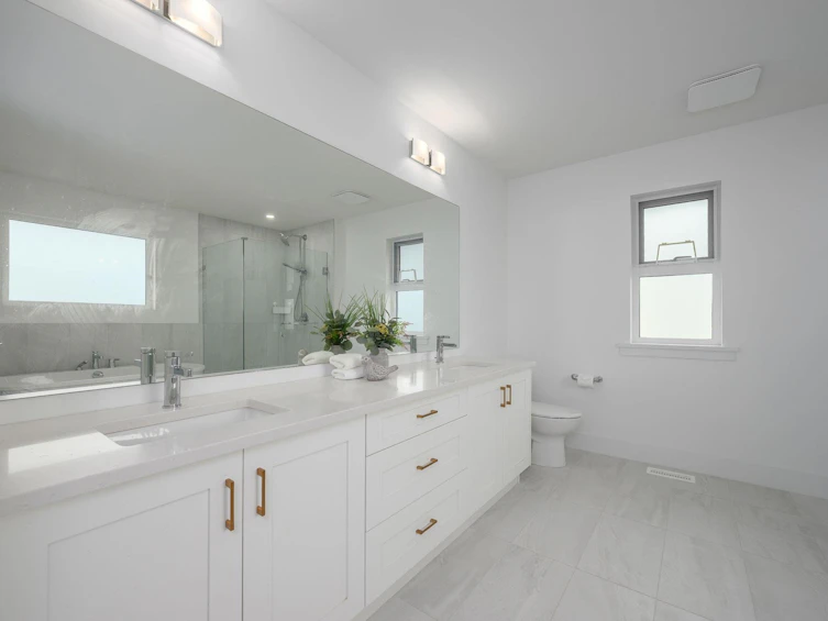 19655 74a Avenue, Langley, BC, V2Y 3R8 - 23