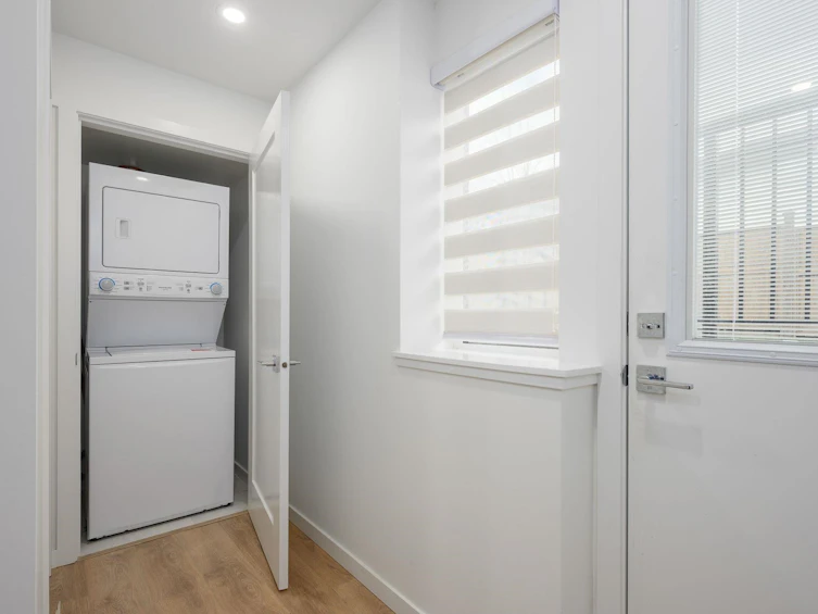 19655 74a Avenue, Langley, BC, V2Y 3R8 - 34