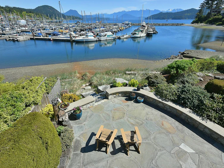 664 Bay Road, Gibsons, BC, V0N 1V8 - 20