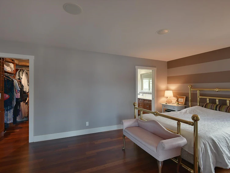 664 Bay Road, Gibsons, BC, V0N 1V8 - 25