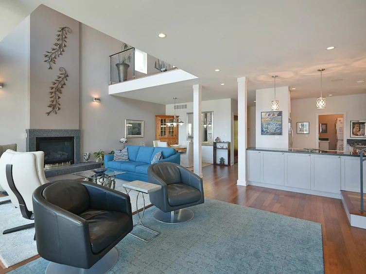 664 Bay Road, Gibsons, BC, V0N 1V8 - 15