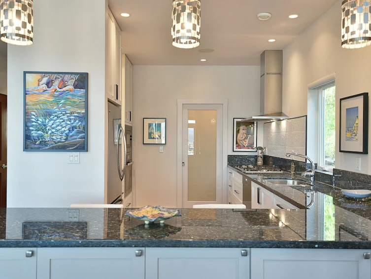 664 Bay Road, Gibsons, BC, V0N 1V8 - 8