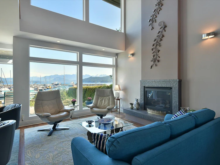 664 Bay Road, Gibsons, BC, V0N 1V8 - 5