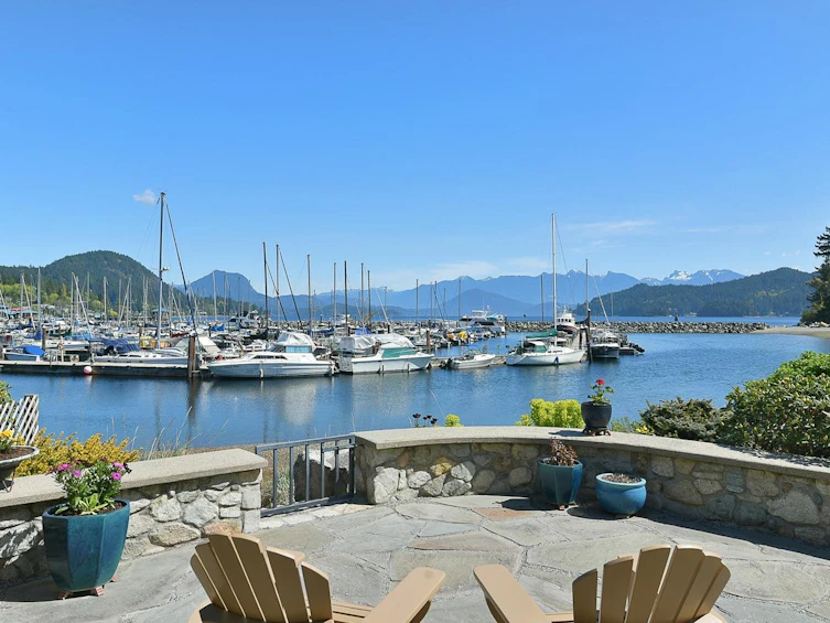 664 Bay Road, Gibsons, BC, V0N 1V8