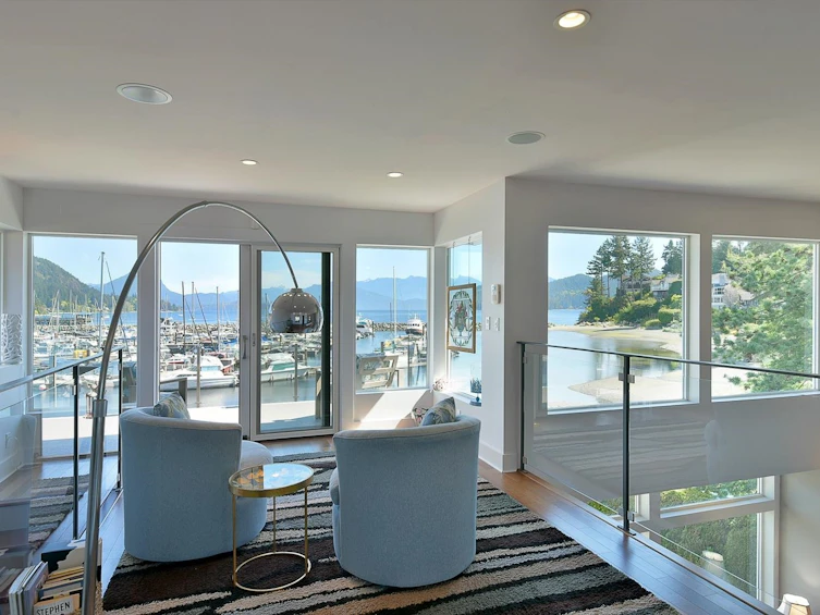 664 Bay Road, Gibsons, BC, V0N 1V8 - 17