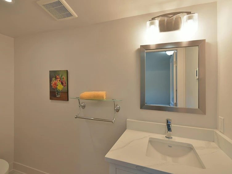 664 Bay Road, Gibsons, BC, V0N 1V8 - 28