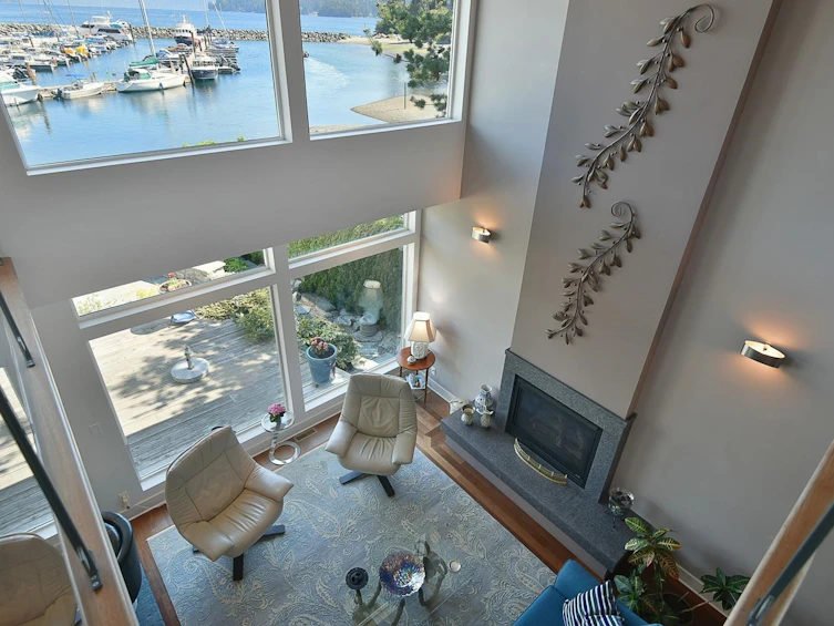 664 Bay Road, Gibsons, BC, V0N 1V8 - 29