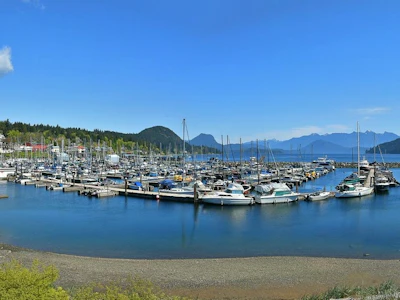 664 Bay Road - 3