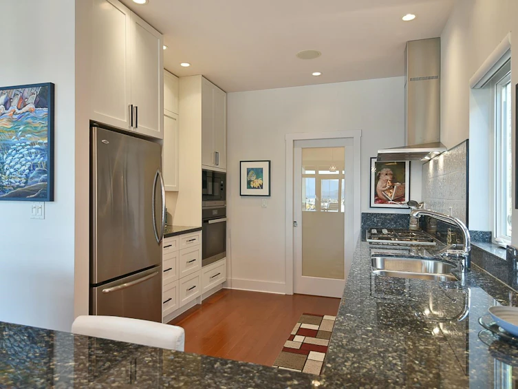 664 Bay Road, Gibsons, BC, V0N 1V8 - 7