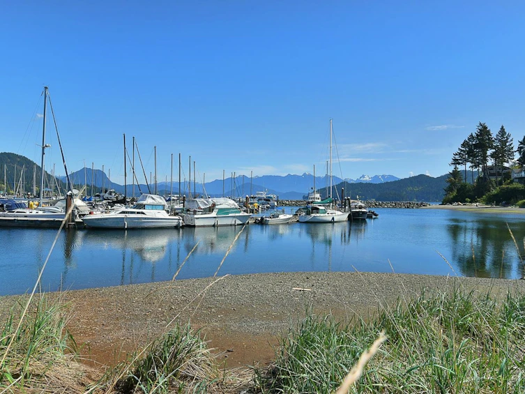 664 Bay Road, Gibsons, BC, V0N 1V8 - 12
