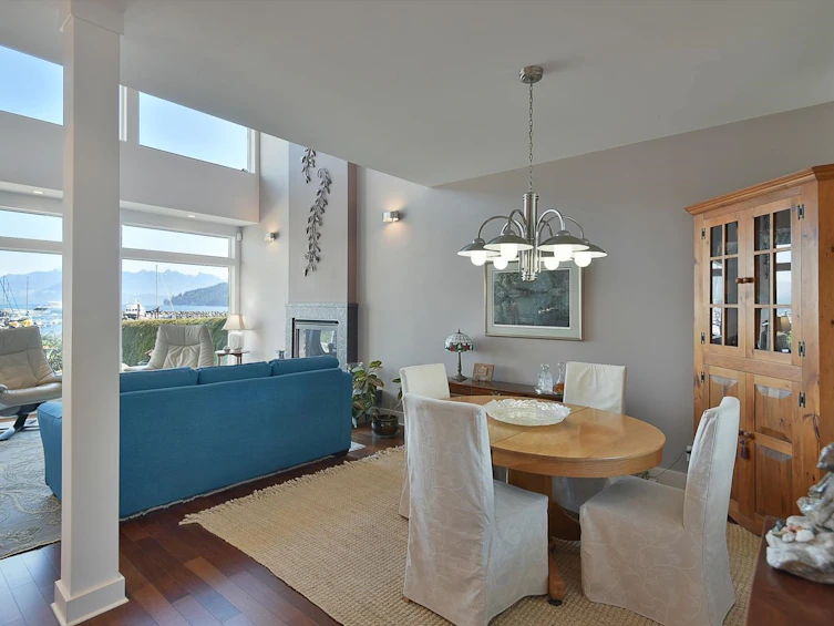 664 Bay Road, Gibsons, BC, V0N 1V8 - 9