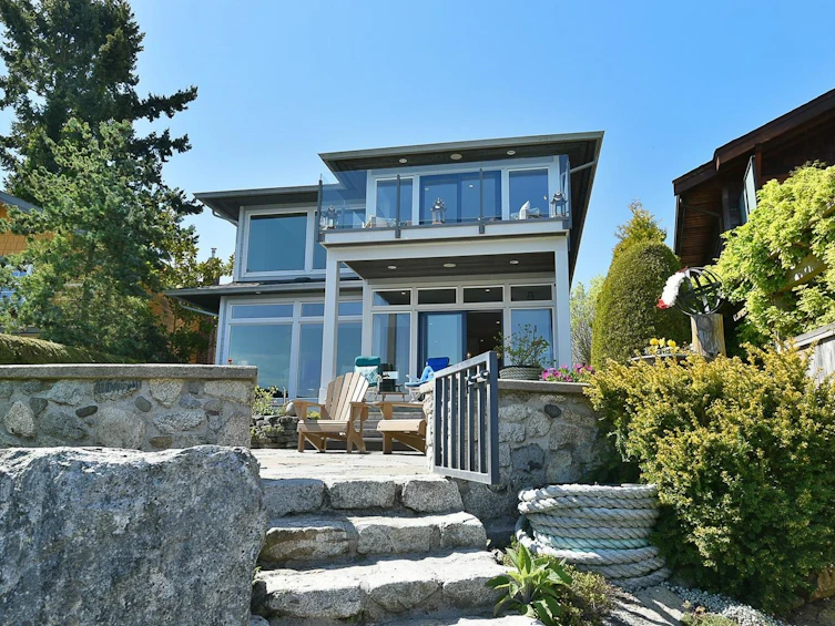 664 Bay Road, Gibsons, BC, V0N 1V8 - 30