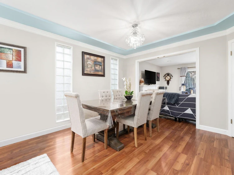 10180 River Drive, Richmond, BC, V6X 1Z3 - 4