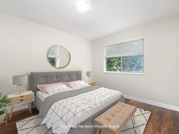 10180 River Drive, Richmond, BC, V6X 1Z3 - 13