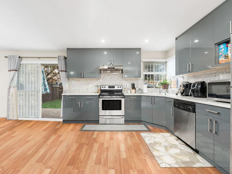 10180 River Drive, Richmond, BC, V6X 1Z3 - 15