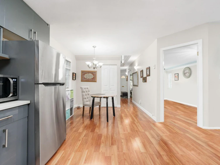10180 River Drive, Richmond, BC, V6X 1Z3 - 16
