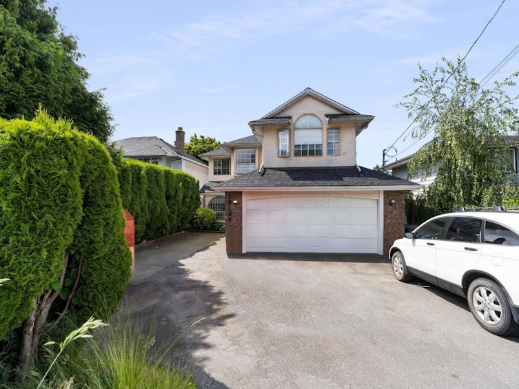 10180 River Drive, Richmond, BC, V6X 1Z3 - 17