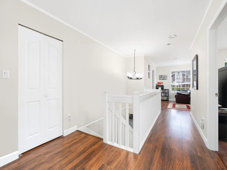 10180 River Drive, Richmond, BC, V6X 1Z3 - 9