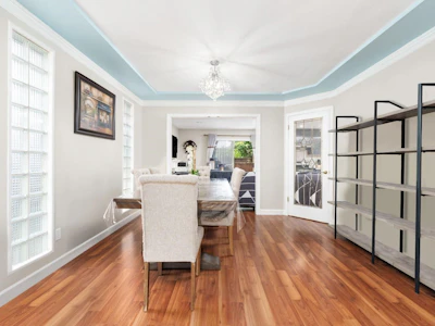 10180 River Drive - 5