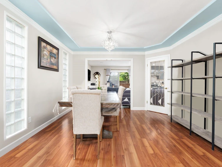 10180 River Drive, Richmond, BC, V6X 1Z3 - 5