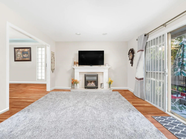 10180 River Drive, Richmond, BC, V6X 1Z3 - 7