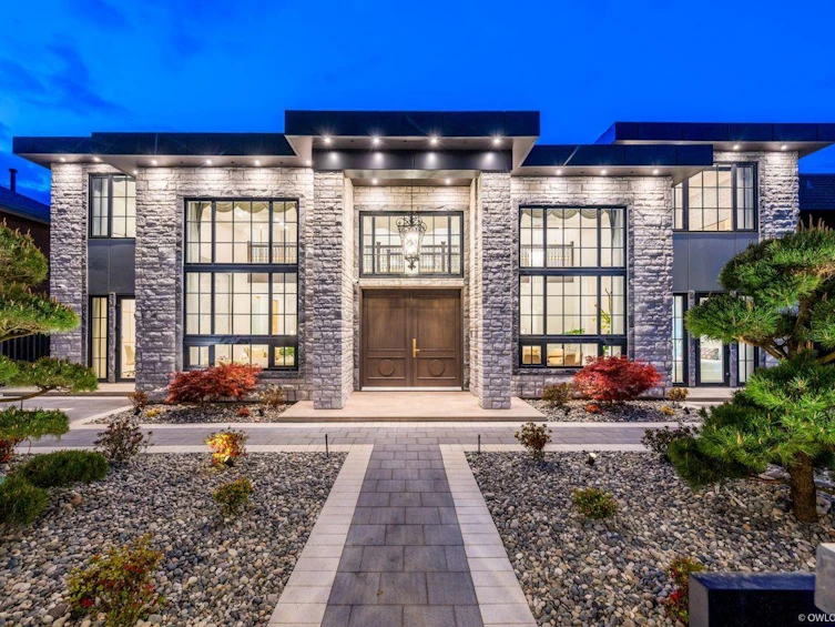 7731 Sunnydene Road, Richmond, BC, V6Y 1G9