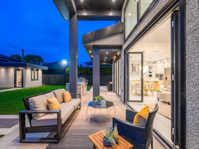 7731 Sunnydene Road - 4