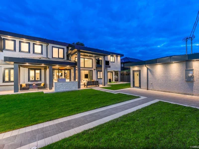 7731 Sunnydene Road - 5