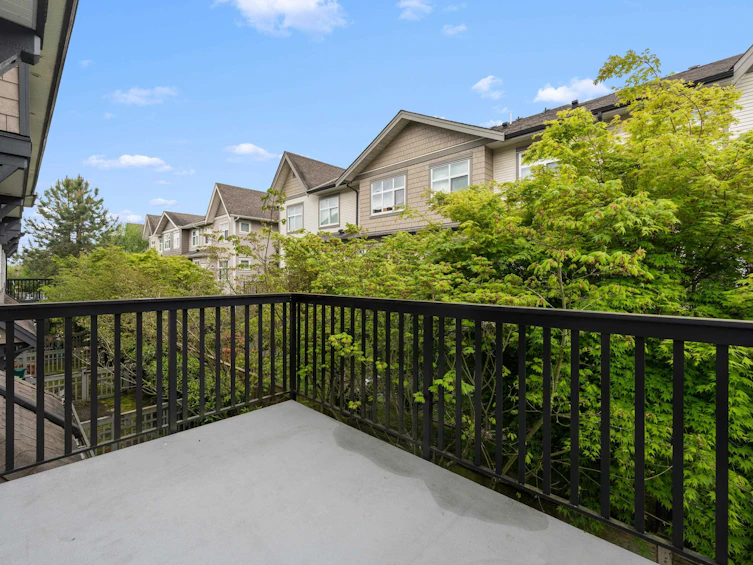 14-9533 Tomicki Avenue, Richmond, BC, V6X 0E5 - 35
