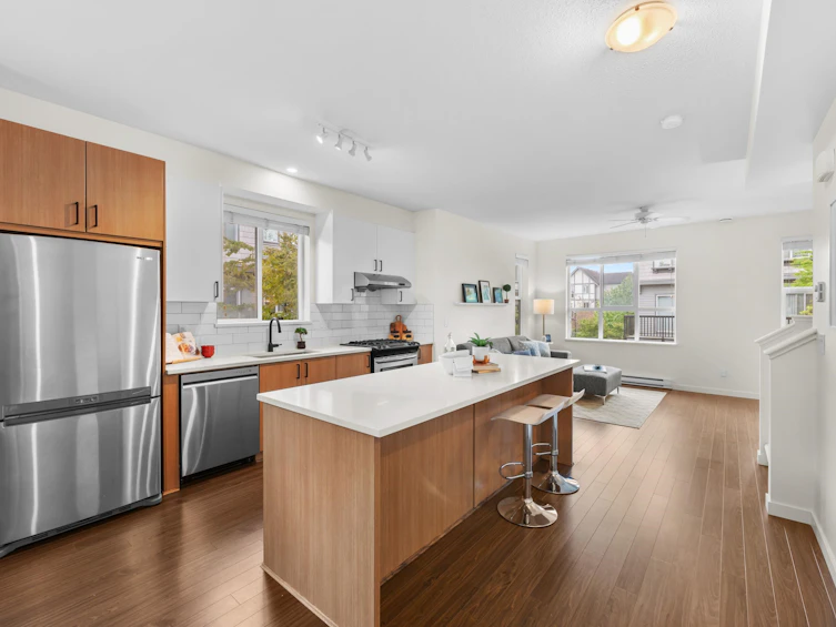 14-9533 Tomicki Avenue, Richmond, BC, V6X 0E5 - 8