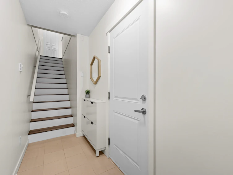 14-9533 Tomicki Avenue, Richmond, BC, V6X 0E5 - 25